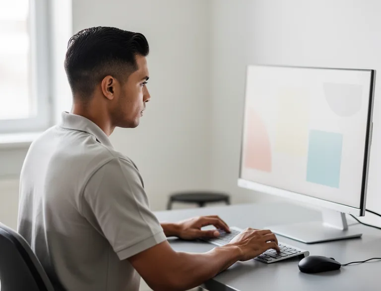 IT Services service in Chilliwack